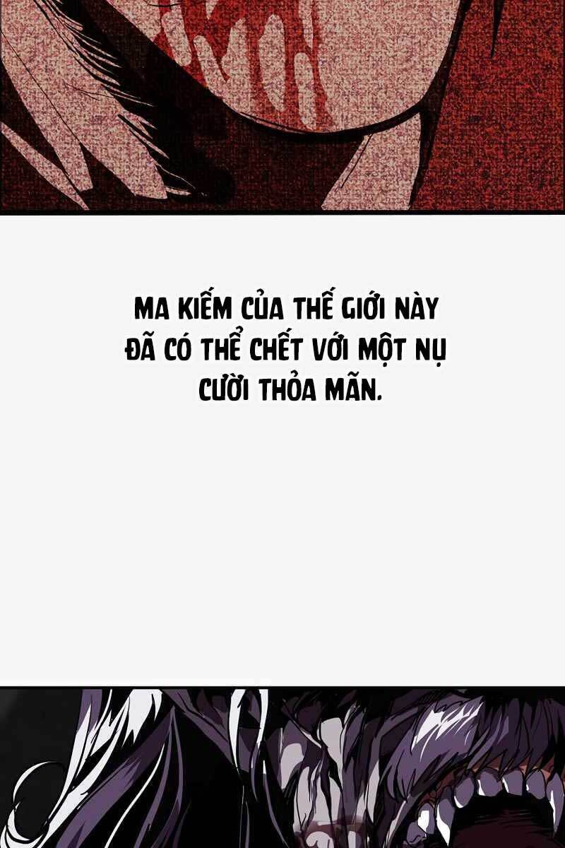 Hồi Quy Trở Lại Thành Kẻ Vô Dụng Chapter 48 - 70