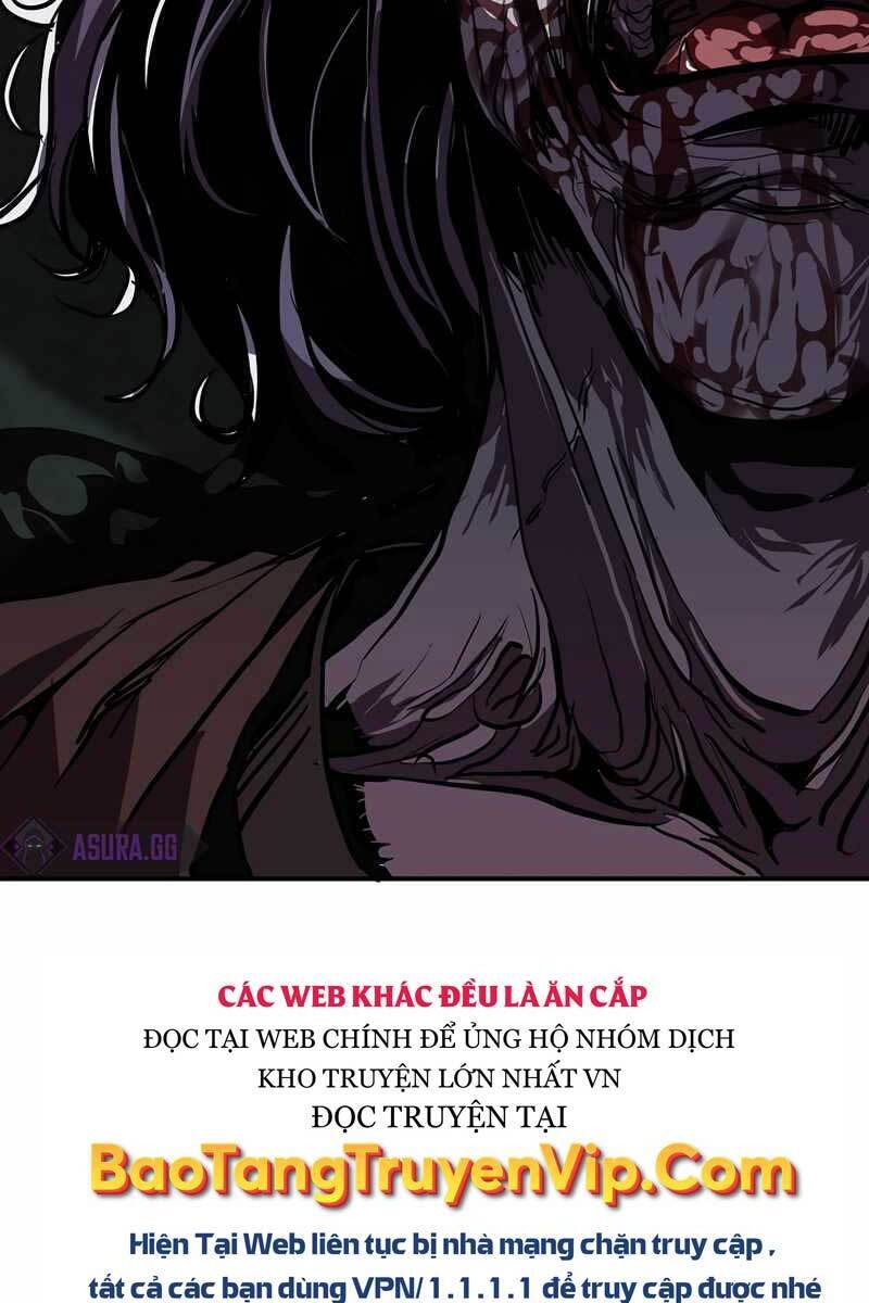 Hồi Quy Trở Lại Thành Kẻ Vô Dụng Chapter 48 - 71