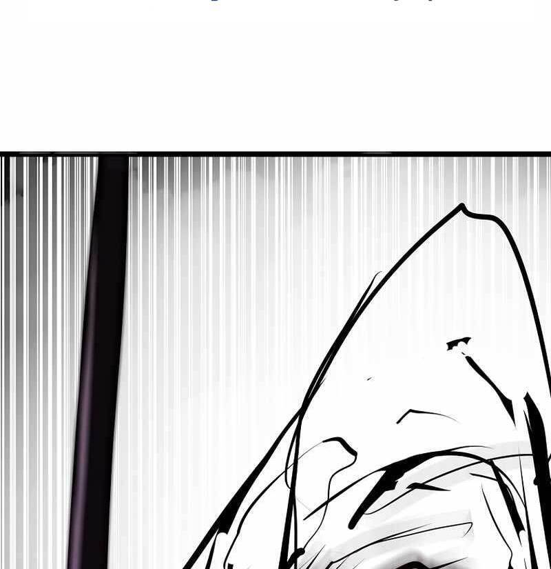 Hồi Quy Trở Lại Thành Kẻ Vô Dụng Chapter 48 - 72