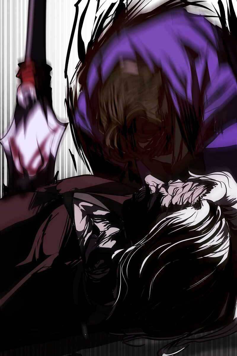 Hồi Quy Trở Lại Thành Kẻ Vô Dụng Chapter 48 - 73