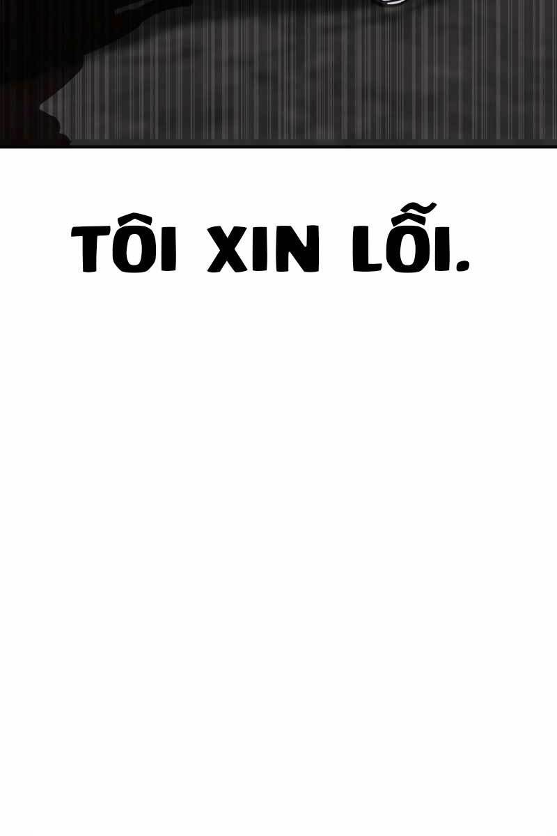 Hồi Quy Trở Lại Thành Kẻ Vô Dụng Chapter 48 - 74