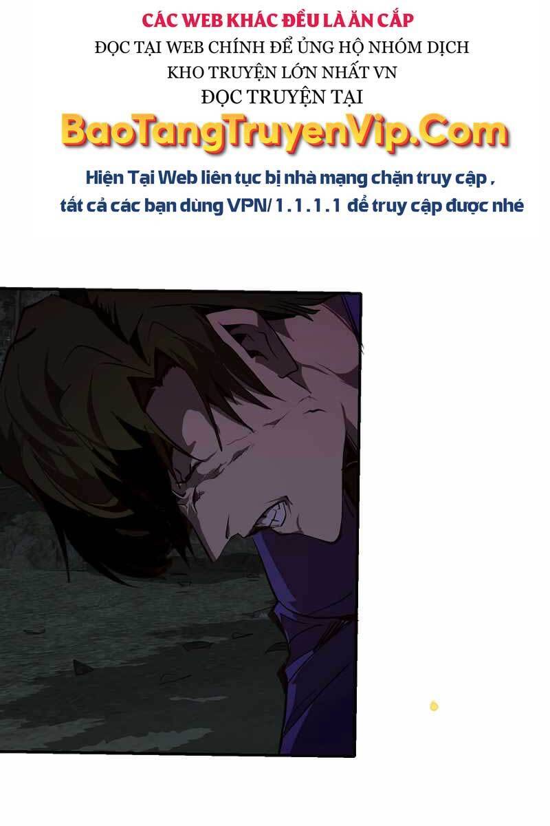 Hồi Quy Trở Lại Thành Kẻ Vô Dụng Chapter 48 - 75