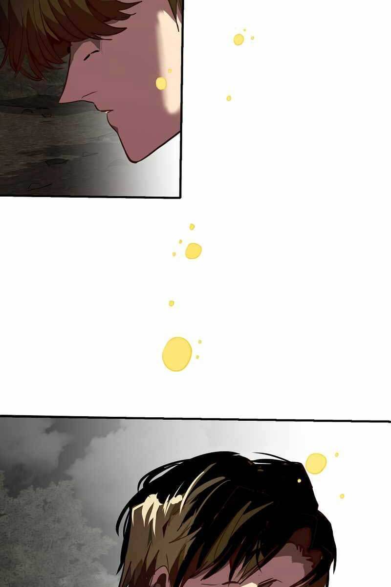 Hồi Quy Trở Lại Thành Kẻ Vô Dụng Chapter 48 - 77