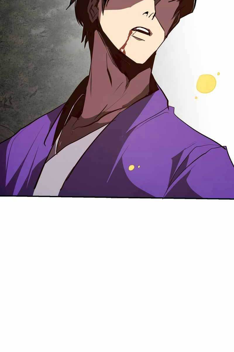 Hồi Quy Trở Lại Thành Kẻ Vô Dụng Chapter 48 - 78