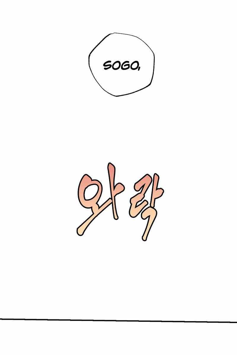 Hồi Quy Trở Lại Thành Kẻ Vô Dụng Chapter 48 - 79