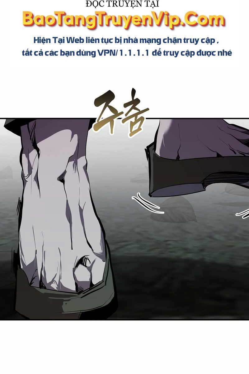 Hồi Quy Trở Lại Thành Kẻ Vô Dụng Chapter 48 - 9