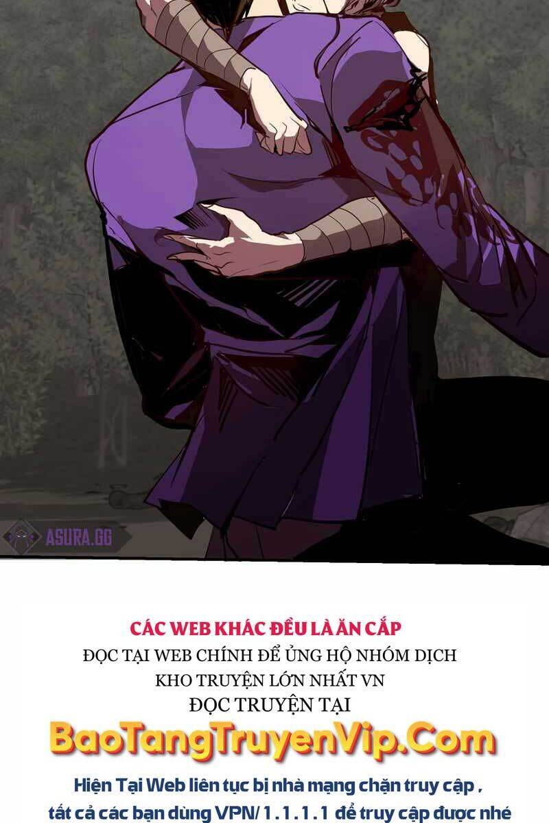 Hồi Quy Trở Lại Thành Kẻ Vô Dụng Chapter 48 - 81