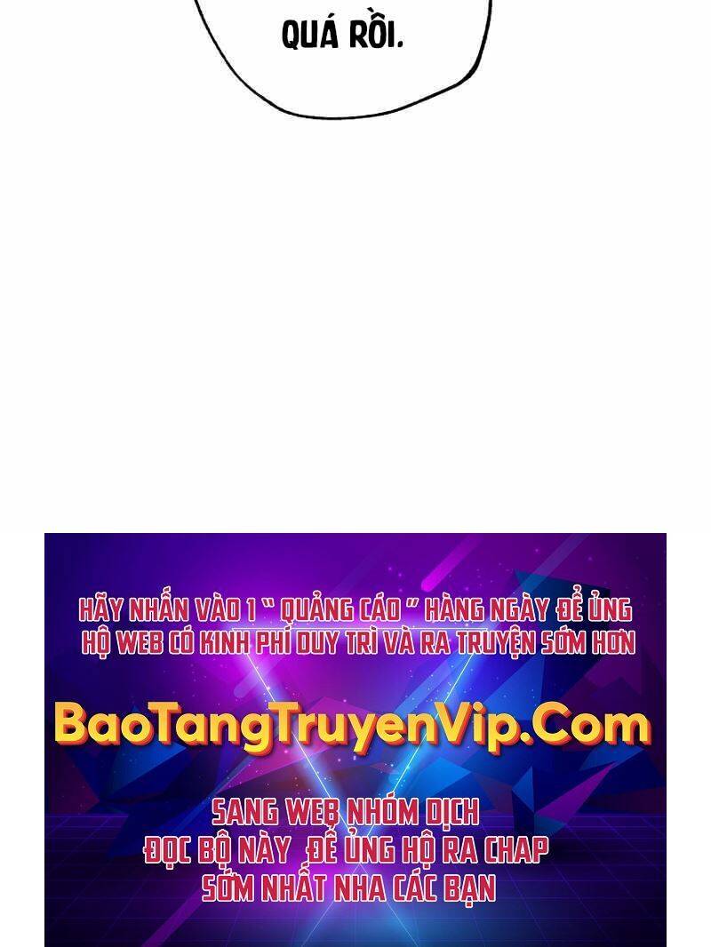 Hồi Quy Trở Lại Thành Kẻ Vô Dụng Chapter 48 - 83