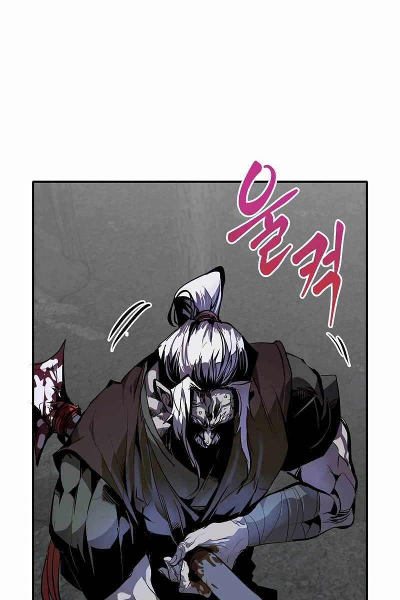 Hồi Quy Trở Lại Thành Kẻ Vô Dụng Chapter 48 - 10