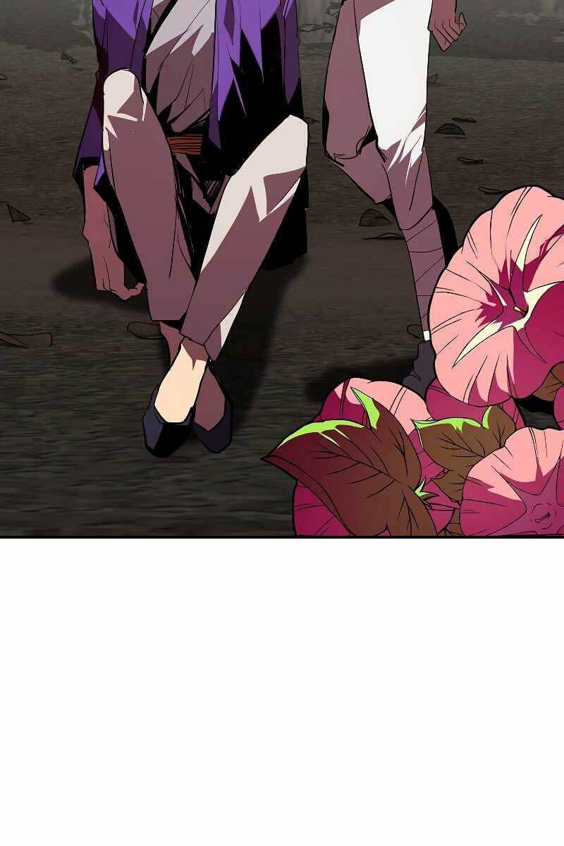 Hồi Quy Trở Lại Thành Kẻ Vô Dụng Chapter 49 - 12