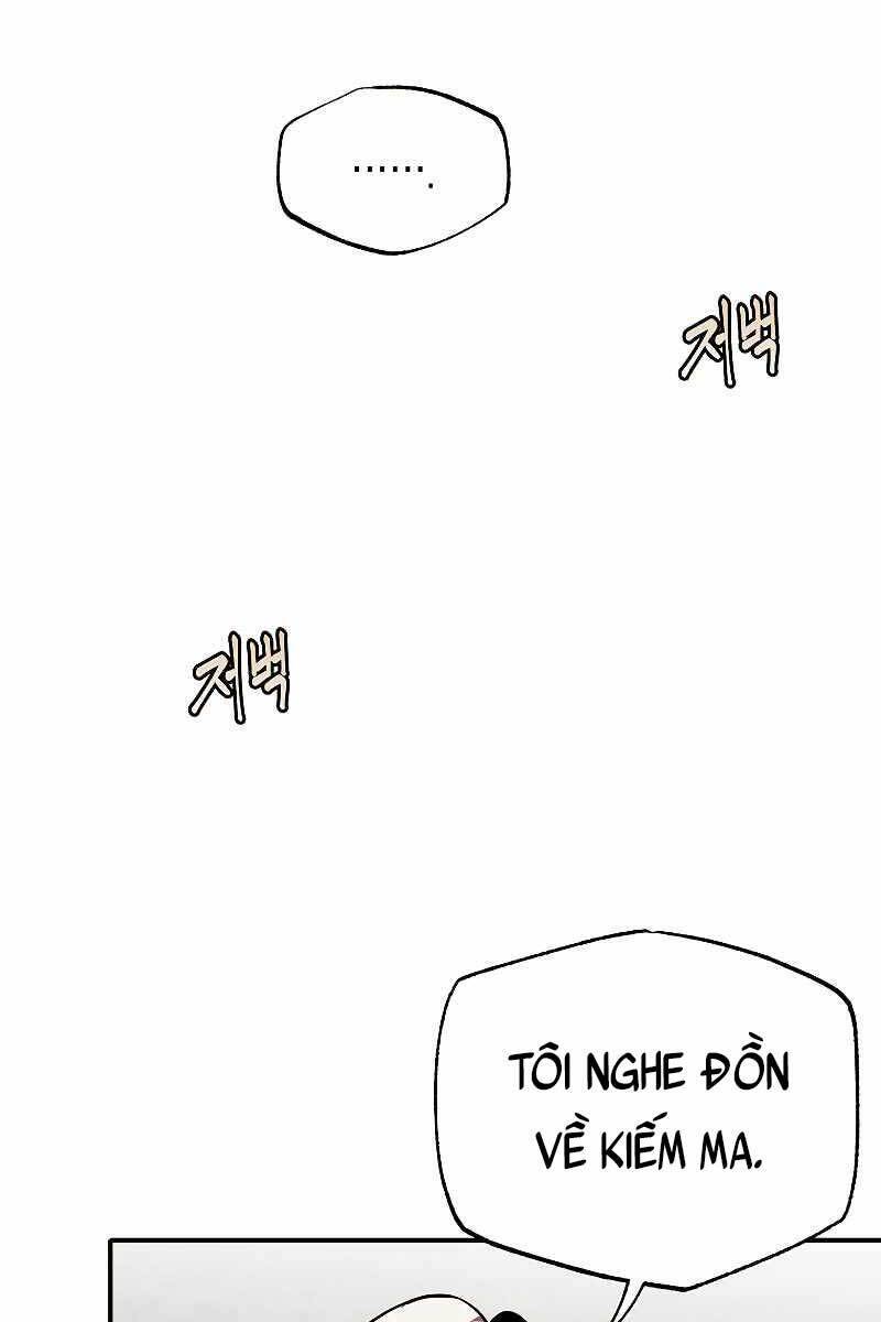 Hồi Quy Trở Lại Thành Kẻ Vô Dụng Chapter 49 - 13