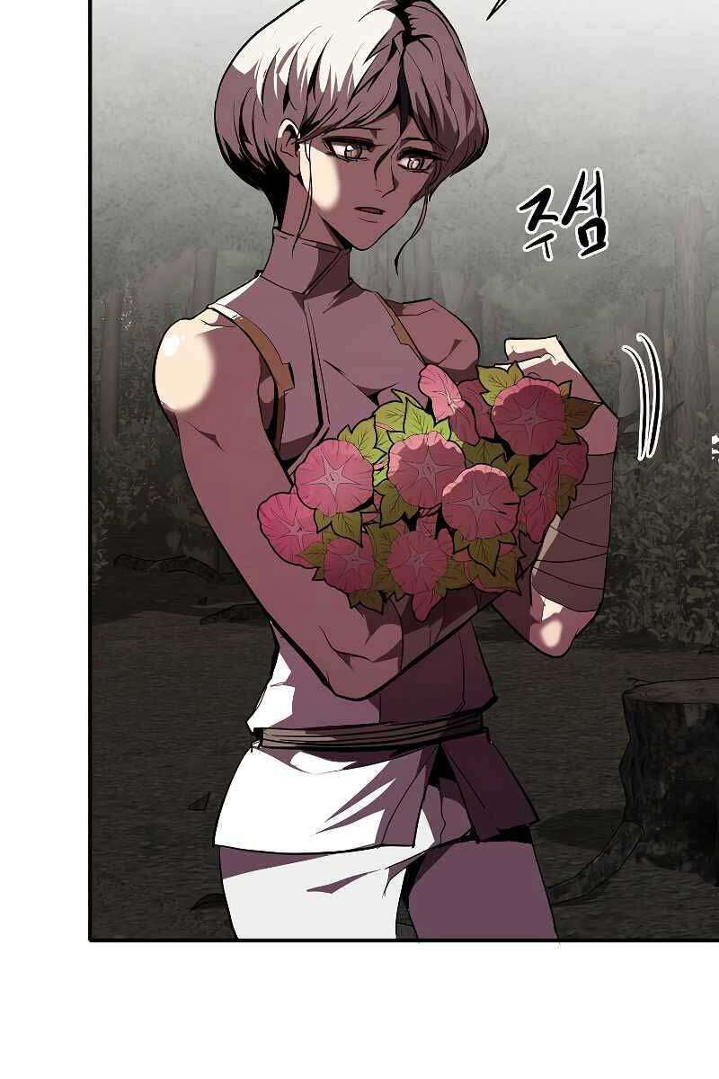 Hồi Quy Trở Lại Thành Kẻ Vô Dụng Chapter 49 - 14