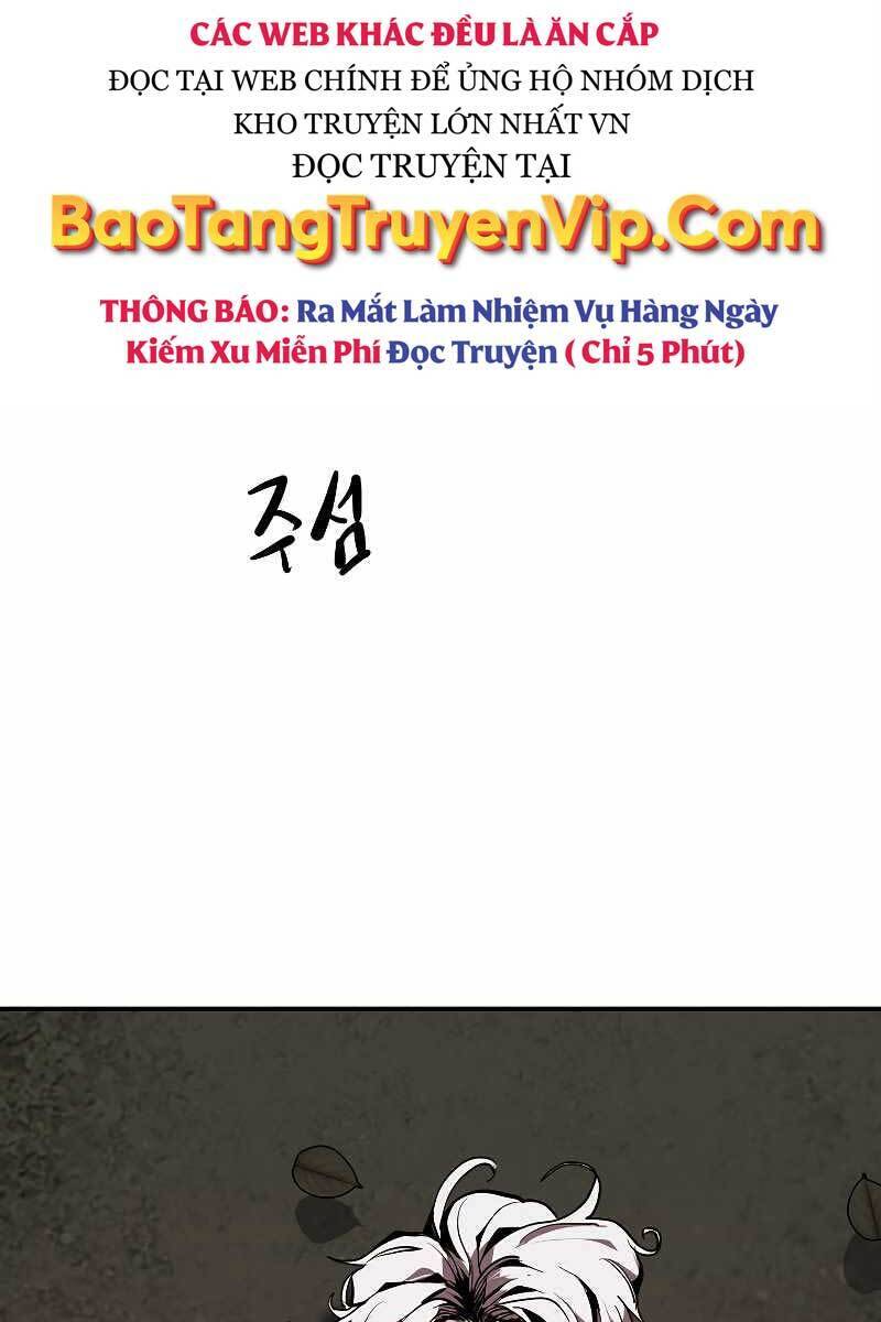 Hồi Quy Trở Lại Thành Kẻ Vô Dụng Chapter 49 - 16