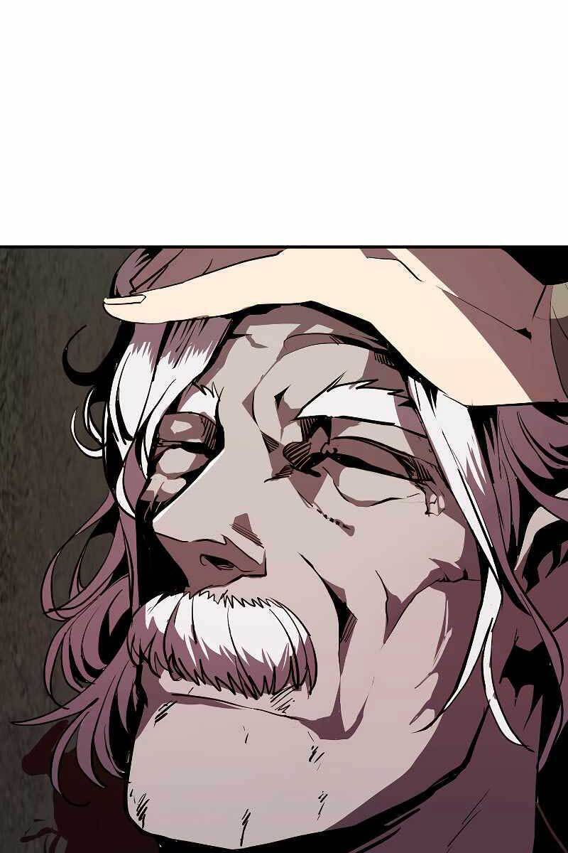 Hồi Quy Trở Lại Thành Kẻ Vô Dụng Chapter 49 - 20