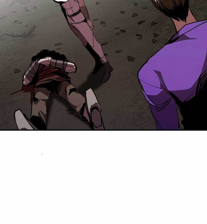 Hồi Quy Trở Lại Thành Kẻ Vô Dụng Chapter 49 - 22