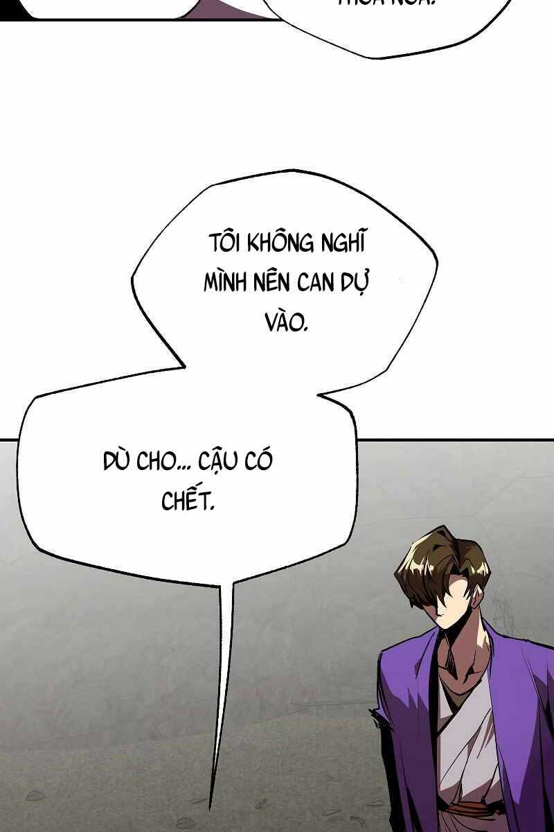 Hồi Quy Trở Lại Thành Kẻ Vô Dụng Chapter 49 - 25