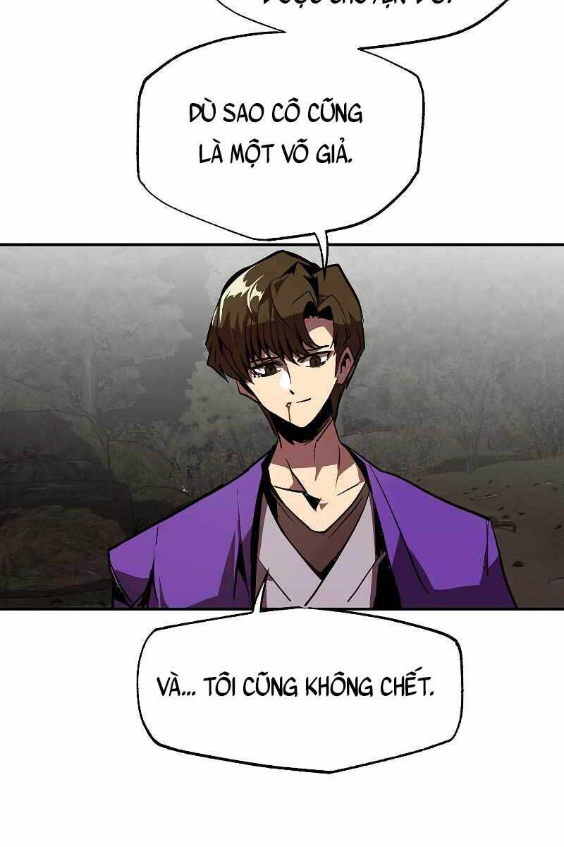 Hồi Quy Trở Lại Thành Kẻ Vô Dụng Chapter 49 - 27