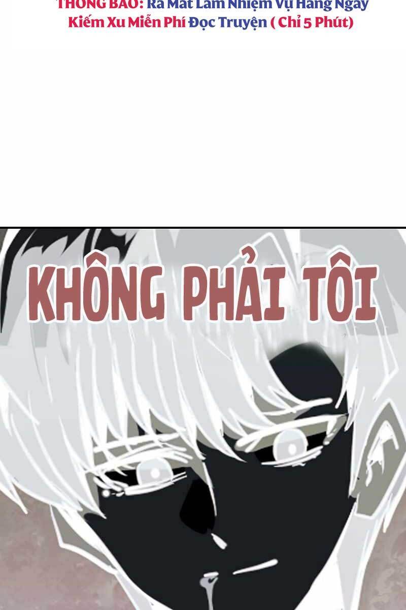 Hồi Quy Trở Lại Thành Kẻ Vô Dụng Chapter 49 - 29