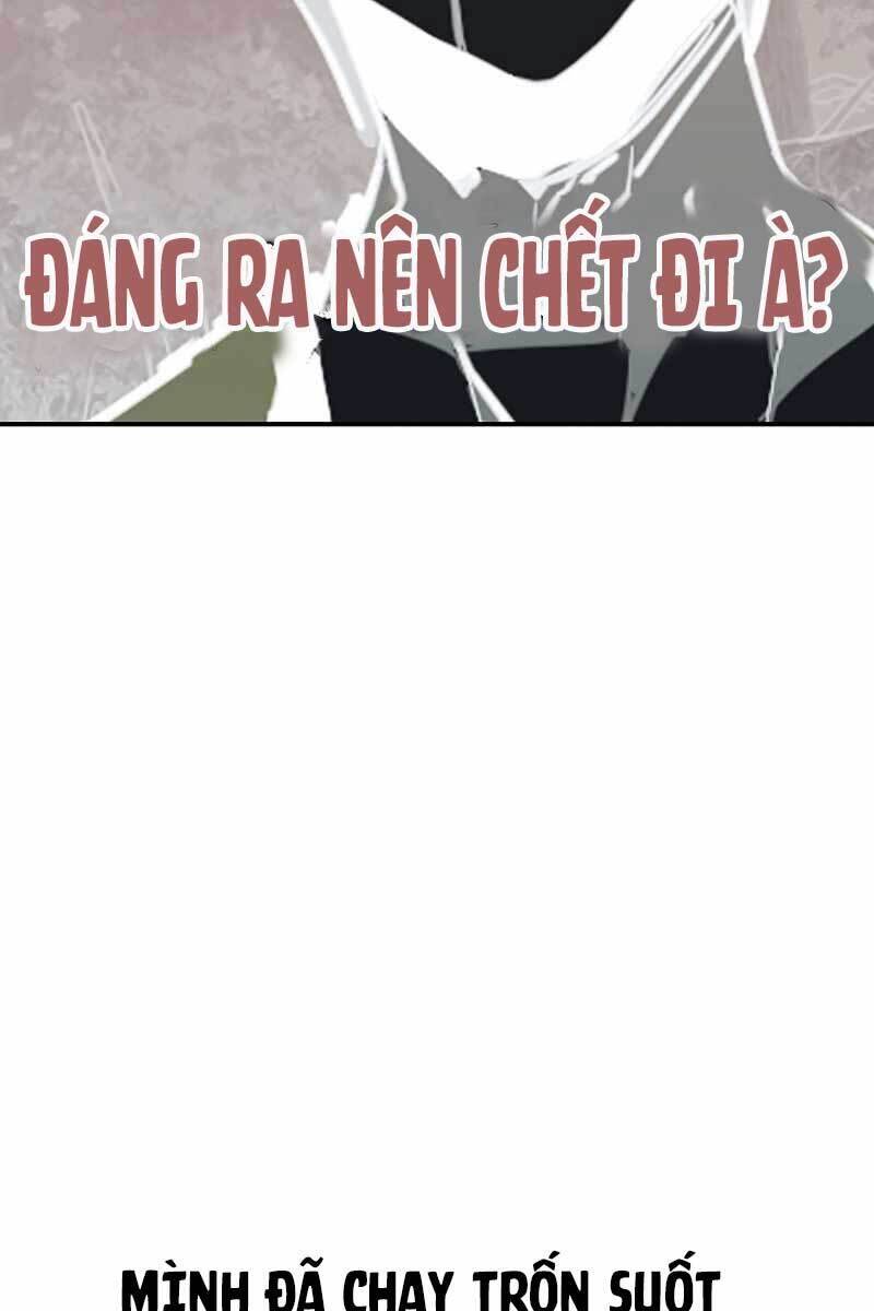 Hồi Quy Trở Lại Thành Kẻ Vô Dụng Chapter 49 - 30