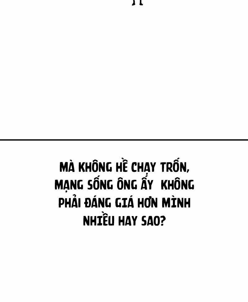 Hồi Quy Trở Lại Thành Kẻ Vô Dụng Chapter 49 - 33