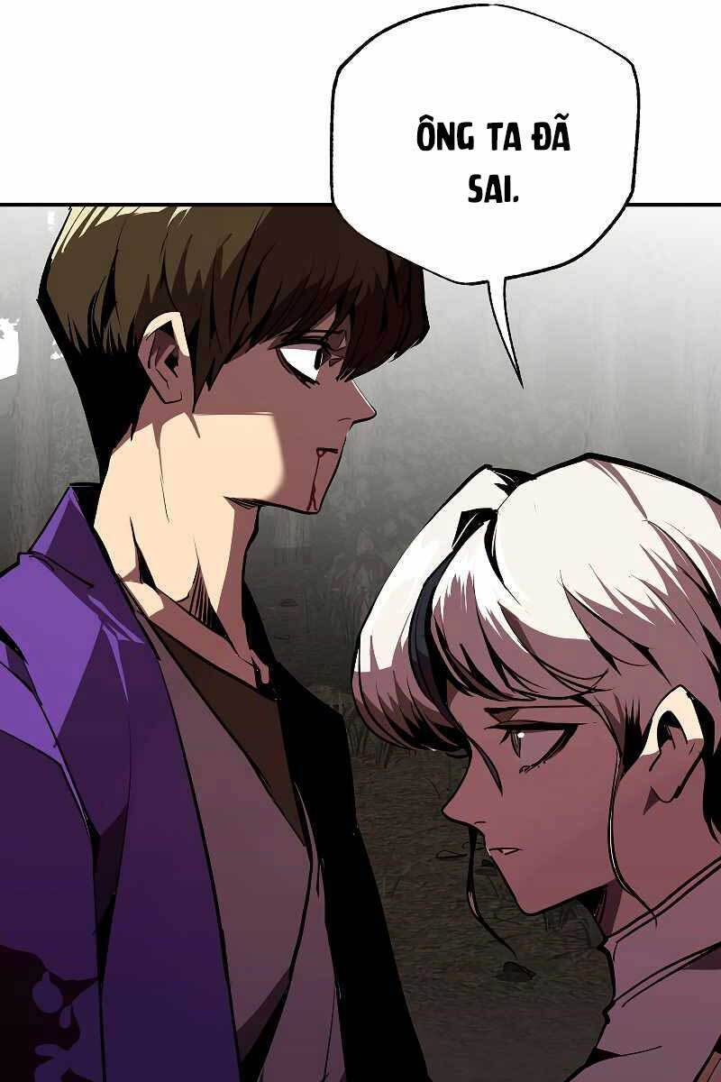 Hồi Quy Trở Lại Thành Kẻ Vô Dụng Chapter 49 - 34