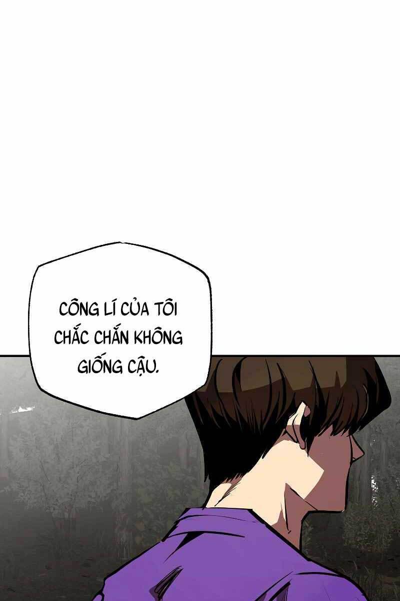 Hồi Quy Trở Lại Thành Kẻ Vô Dụng Chapter 49 - 42