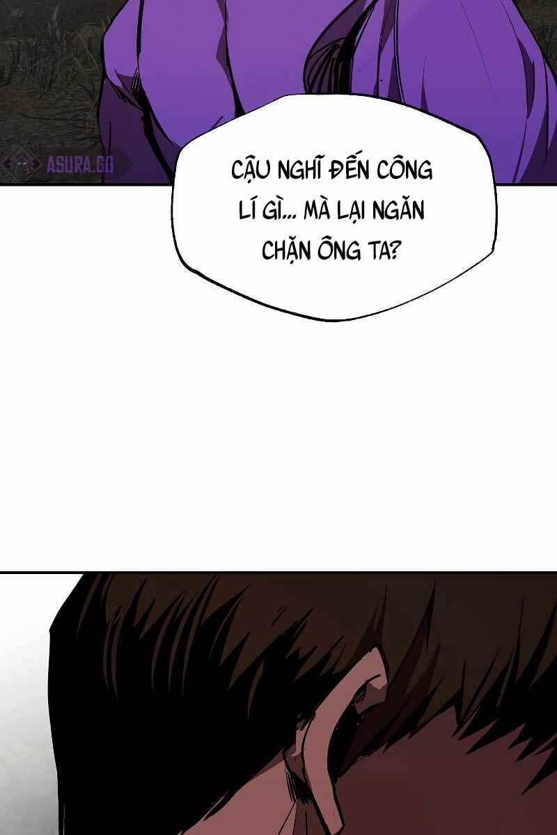 Hồi Quy Trở Lại Thành Kẻ Vô Dụng Chapter 49 - 43