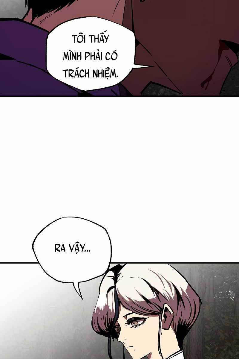 Hồi Quy Trở Lại Thành Kẻ Vô Dụng Chapter 49 - 44