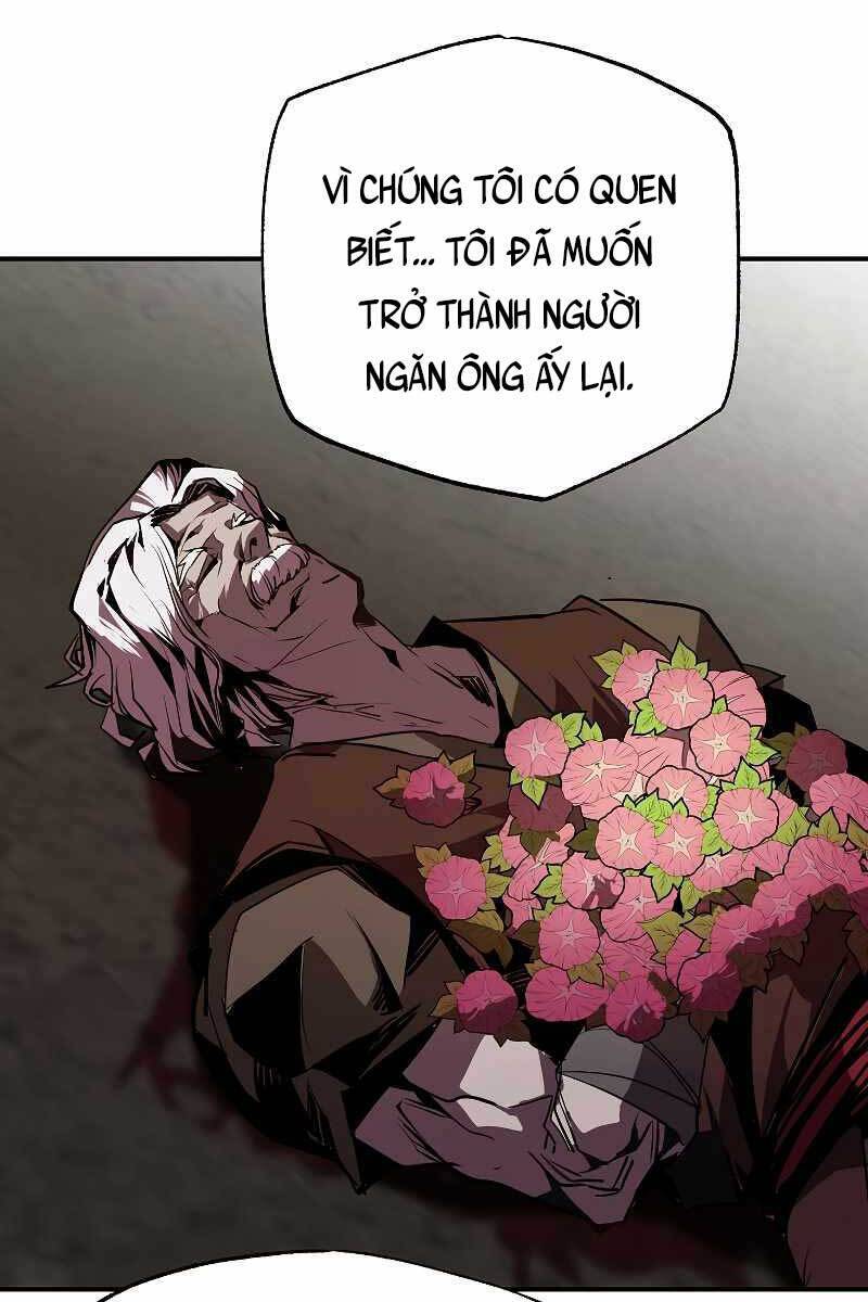 Hồi Quy Trở Lại Thành Kẻ Vô Dụng Chapter 49 - 47