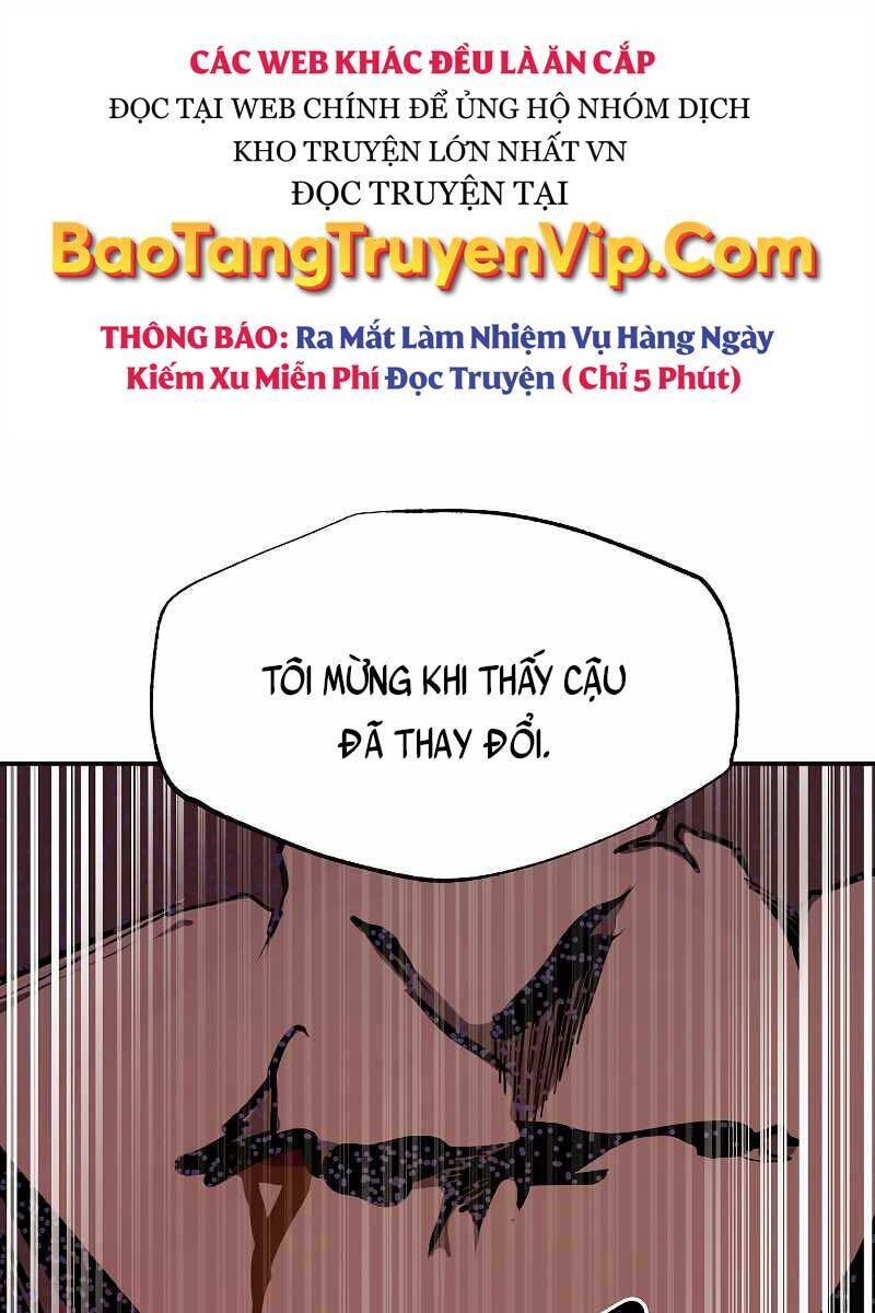 Hồi Quy Trở Lại Thành Kẻ Vô Dụng Chapter 49 - 52