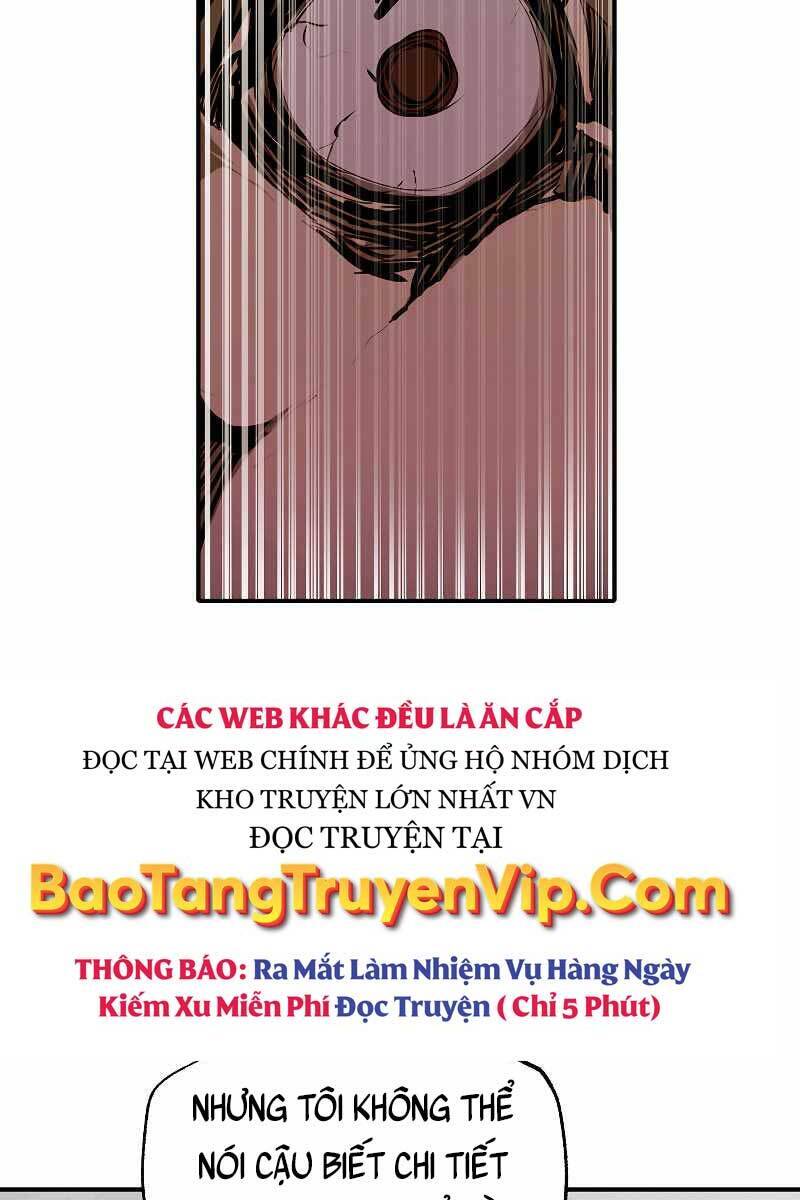 Hồi Quy Trở Lại Thành Kẻ Vô Dụng Chapter 49 - 60