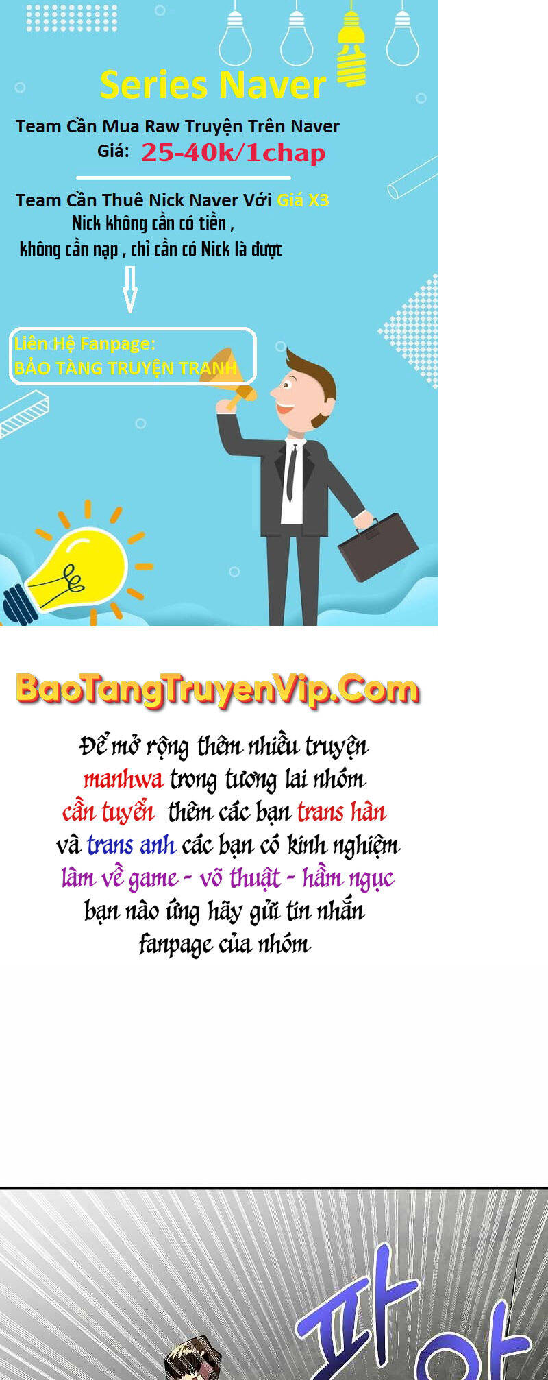 Hồi Quy Trở Lại Thành Kẻ Vô Dụng Chapter 49 - 63