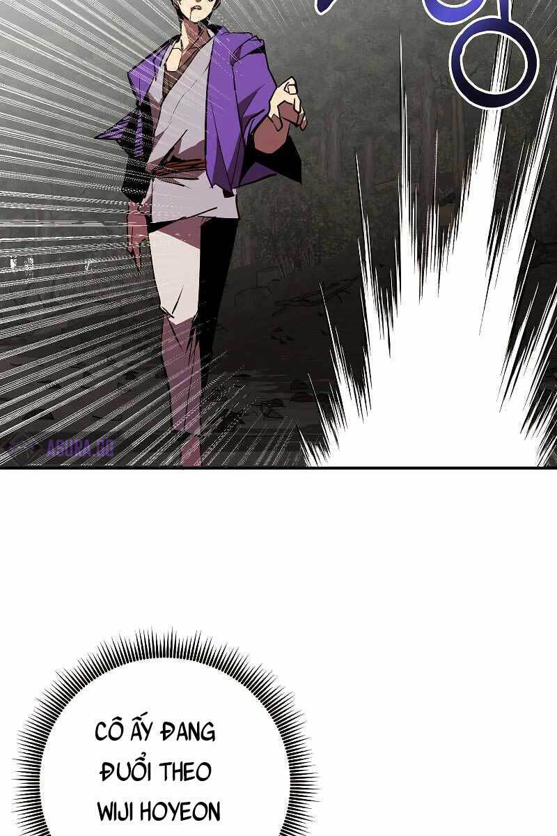 Hồi Quy Trở Lại Thành Kẻ Vô Dụng Chapter 49 - 64