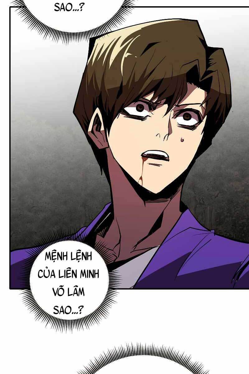 Hồi Quy Trở Lại Thành Kẻ Vô Dụng Chapter 49 - 65