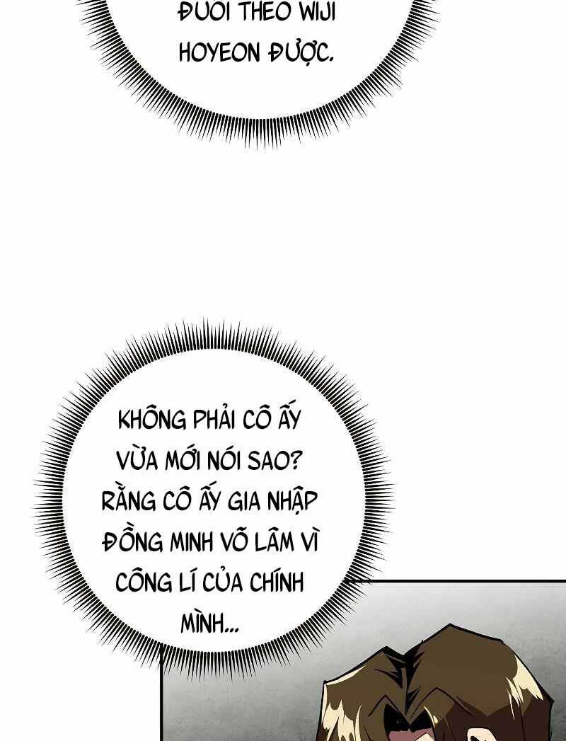 Hồi Quy Trở Lại Thành Kẻ Vô Dụng Chapter 49 - 67