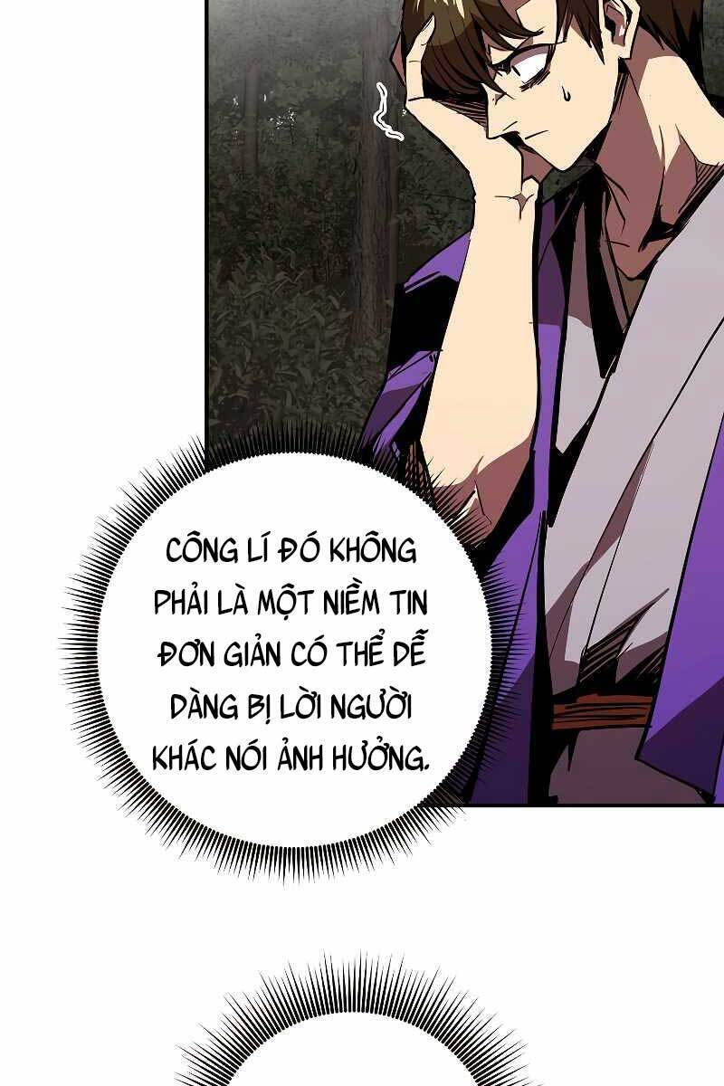 Hồi Quy Trở Lại Thành Kẻ Vô Dụng Chapter 49 - 68