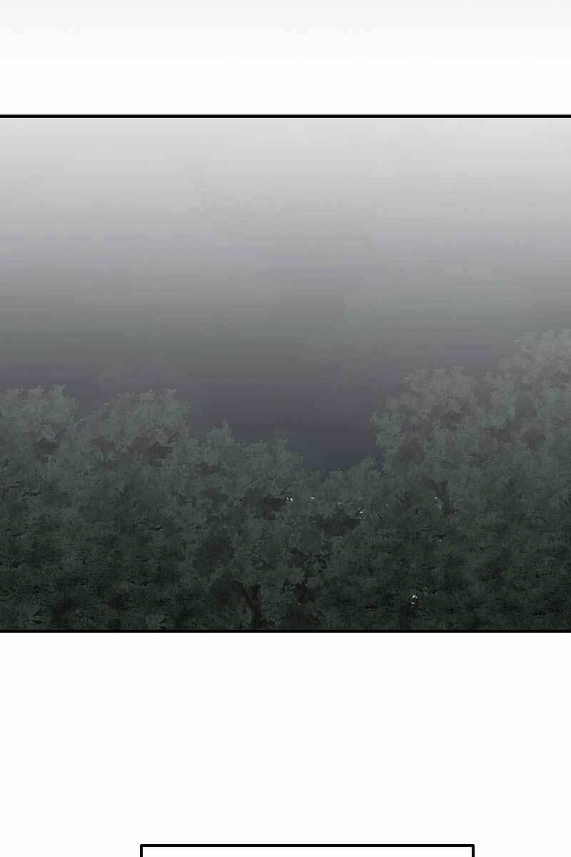 Hồi Quy Trở Lại Thành Kẻ Vô Dụng Chapter 49 - 72