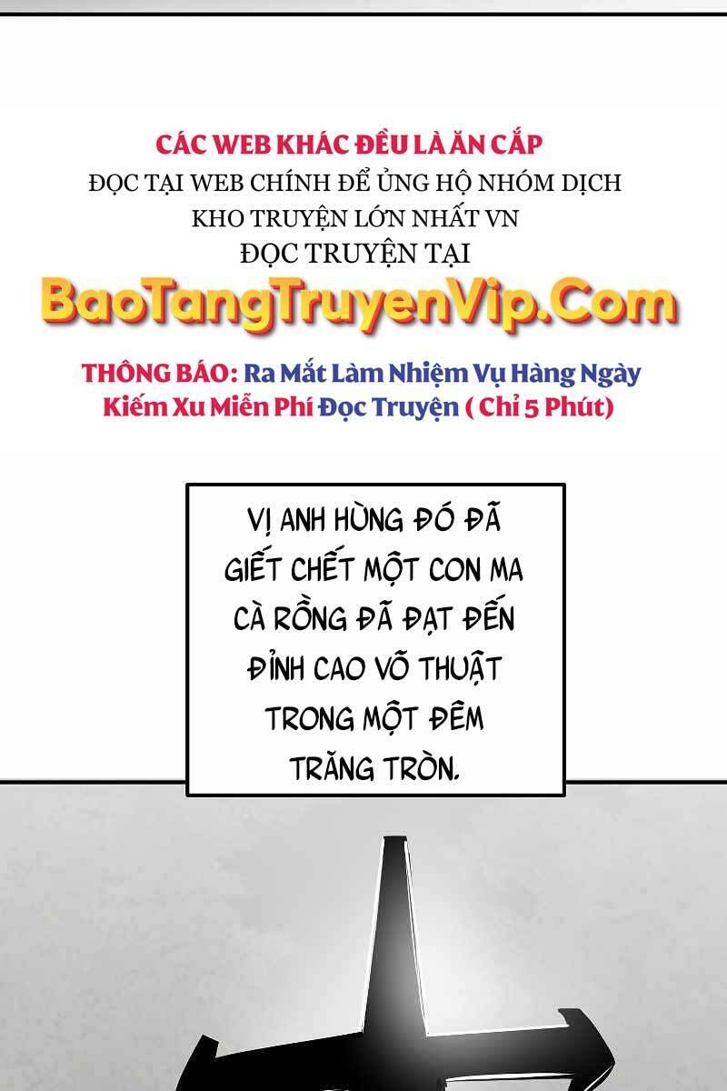 Hồi Quy Trở Lại Thành Kẻ Vô Dụng Chapter 49 - 74