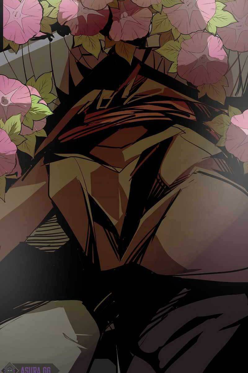 Hồi Quy Trở Lại Thành Kẻ Vô Dụng Chapter 49 - 76