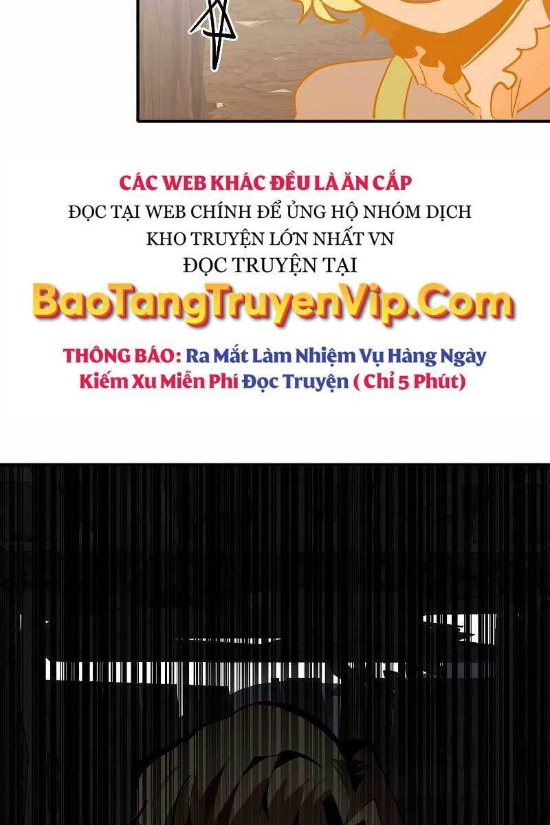 Hồi Quy Trở Lại Thành Kẻ Vô Dụng Chapter 49 - 83