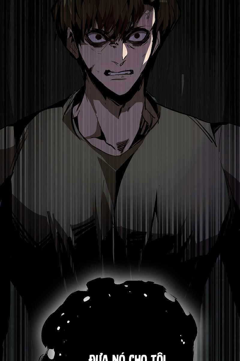 Hồi Quy Trở Lại Thành Kẻ Vô Dụng Chapter 49 - 84