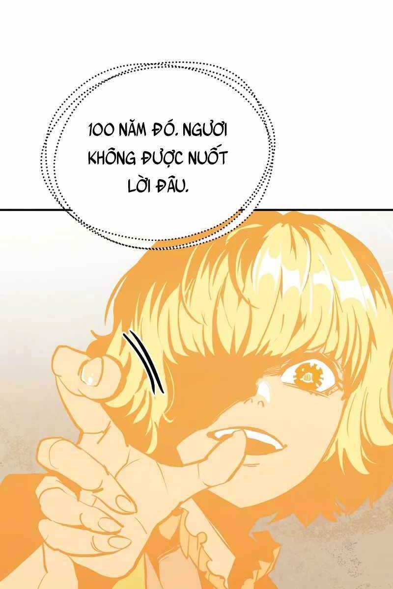 Hồi Quy Trở Lại Thành Kẻ Vô Dụng Chapter 50 - 22