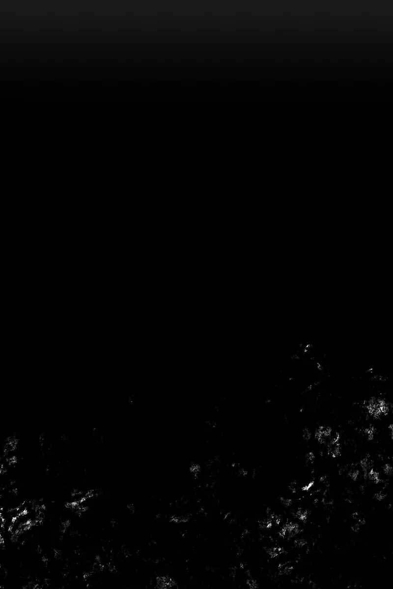 Hồi Quy Trở Lại Thành Kẻ Vô Dụng Chapter 50 - 42