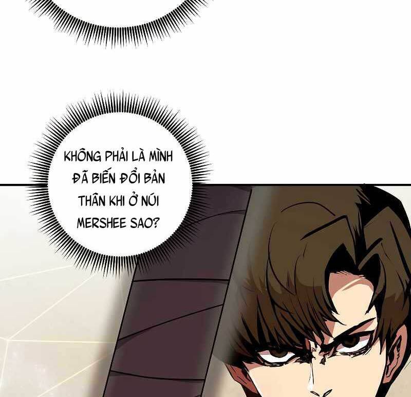 Hồi Quy Trở Lại Thành Kẻ Vô Dụng Chapter 51 - 11