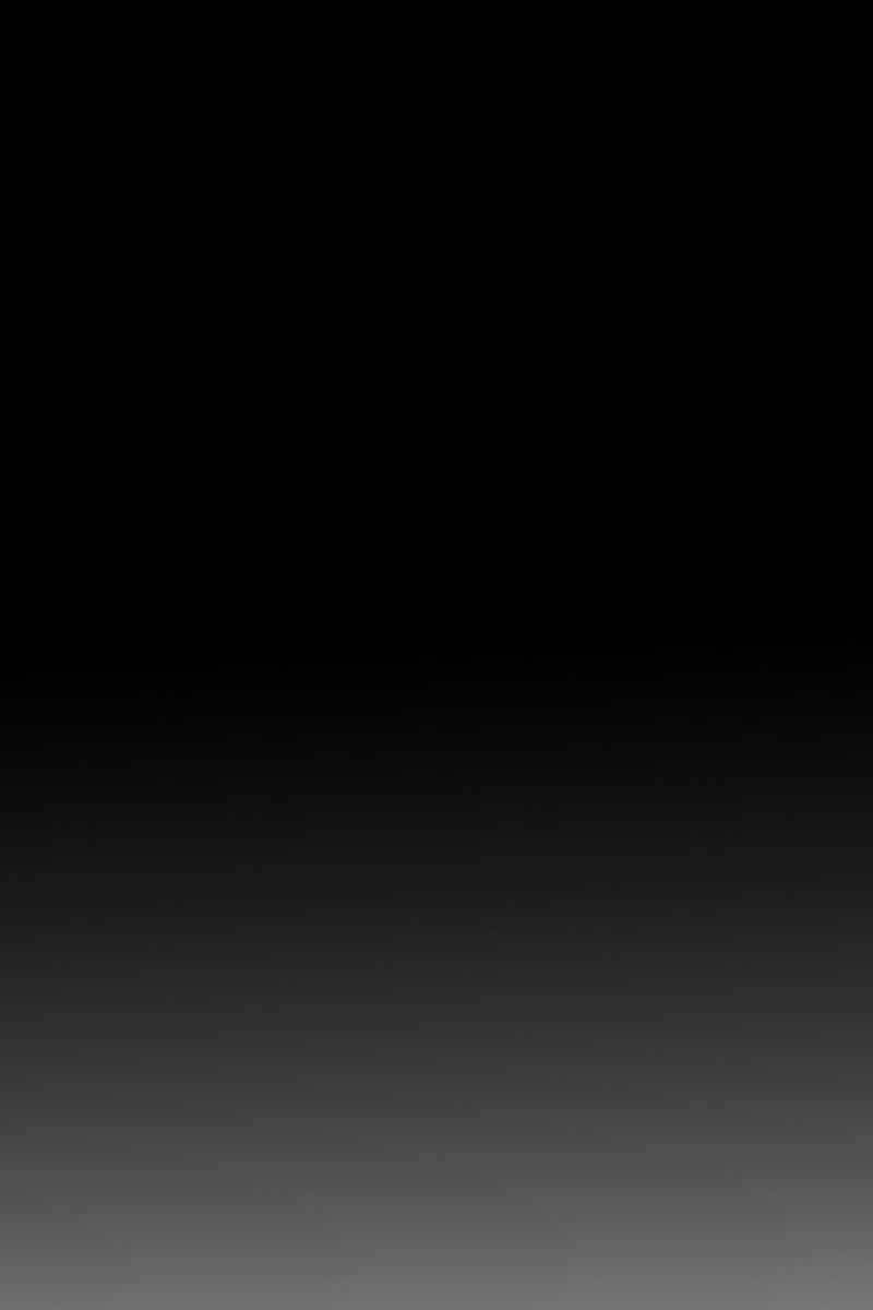 Hồi Quy Trở Lại Thành Kẻ Vô Dụng Chapter 51 - 101