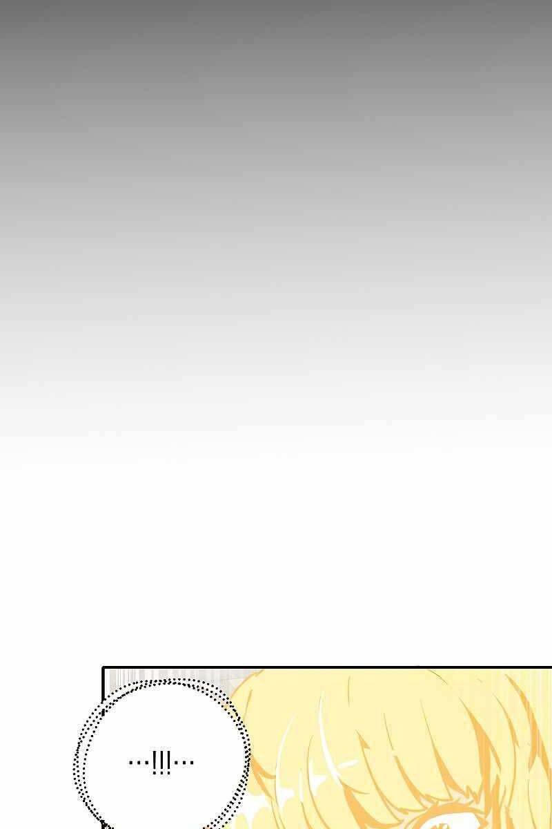 Hồi Quy Trở Lại Thành Kẻ Vô Dụng Chapter 51 - 102