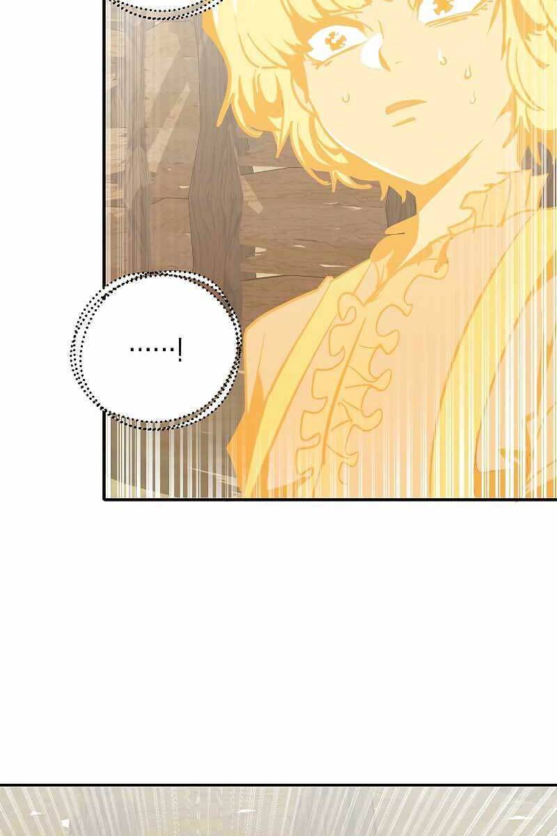 Hồi Quy Trở Lại Thành Kẻ Vô Dụng Chapter 51 - 103