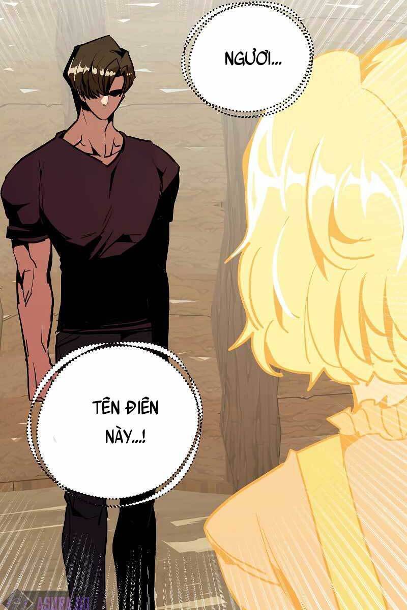 Hồi Quy Trở Lại Thành Kẻ Vô Dụng Chapter 51 - 104