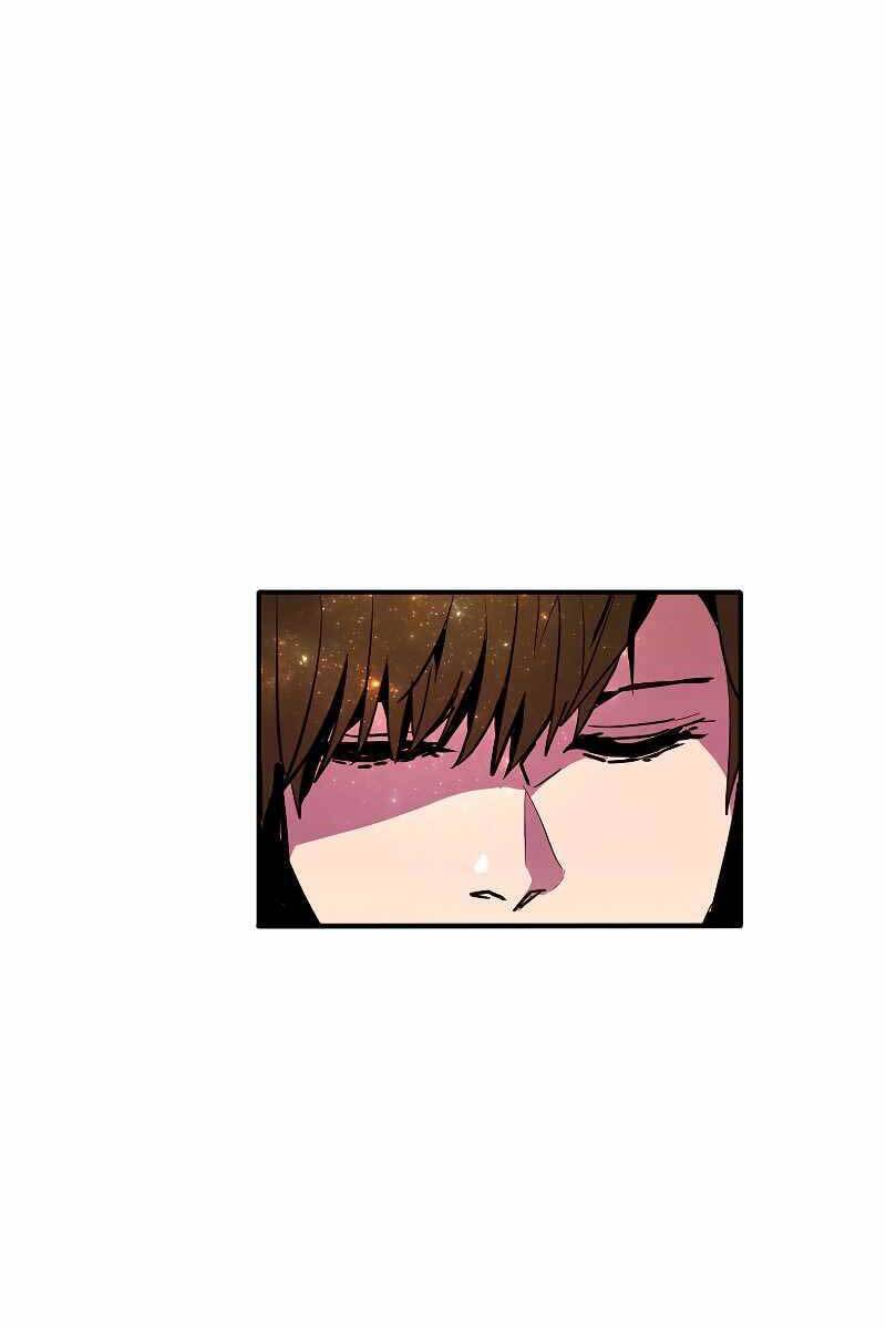 Hồi Quy Trở Lại Thành Kẻ Vô Dụng Chapter 51 - 106