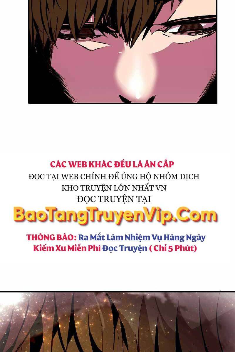 Hồi Quy Trở Lại Thành Kẻ Vô Dụng Chapter 51 - 108